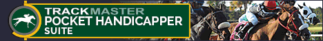ad4